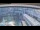 Webcam auf der Norwegian Jade, 56.4 km entfernt