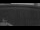 Webcam auf der Norwegian Jade, 1419.5 km entfernt