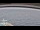 Webcam on the Norwegian Jade, 73.6 mi away
