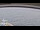 Webcam sur la Norwegian Jade, 187 km