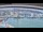 Webcam auf der Norwegian Jade, 1799.7 km entfernt