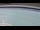 Webcam sur la Norwegian Jade, 22.8 km