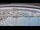 Webcam on the Norwegian Jade, 694.4 mi away