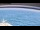 Webcam en el Norwegian Jade, 150.5 km