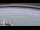Webcam on the Norwegian Jade, 225.6 mi away