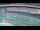 Webcam on the Norwegian Jade, 138.7 mi away