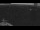 Webcam sulla Norwegian Jade, 23.9 km