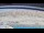 Webcam auf der Norwegian Jade, 411 km entfernt