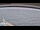 Webcam on the Norwegian Jade, 155.5 mi away