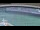 Webcam on the Norwegian Jade, 139.6 mi away