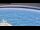 Webcam on the Norwegian Jade, 149.9 mi away