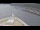 Webcam auf der Norwegian Jade, 33.5 km entfernt
