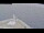 Webcam auf der Norwegian Jade, 33.5 km entfernt