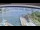 Webcam on the Norwegian Jade, 504.9 mi away