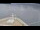 Webcam auf der Norwegian Jade, 18 km entfernt