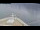 Webcam auf der Norwegian Jade, 18 km entfernt