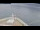 Webcam auf der Norwegian Jade, 18 km entfernt