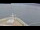 Webcam auf der Norwegian Jade, 7.7 km entfernt