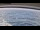 Webcam sulla Norwegian Jade, 139.6 km
