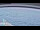 Webcam on the Norwegian Jade, 215.2 mi away