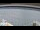 Webcam på Norwegian Jade, 163.4 km