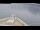 Webcam on the Norwegian Jade, 12.9 mi away