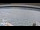 Webcam auf der Norwegian Jade, 163.4 km entfernt