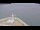 Webcam on the Norwegian Jade, 2.9 mi away