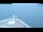 Webcam on the Norwegian Jade, 7 mi away