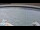 Webcam on the Norwegian Jade, 125.3 mi away