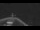 Webcam on the Norwegian Jade, 2.9 mi away