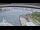 Webcam auf der Norwegian Jade, 1798.4 km entfernt