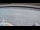 Webcam on the Norwegian Jade, 306.6 mi away