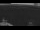Webcam on the Norwegian Jade, 76.6 mi away