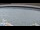 Webcam on the Norwegian Jade, 241.1 mi away