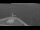 Webcam on the Norwegian Jade, 3 mi away