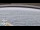 Webcam on the Norwegian Jade, 148.6 mi away