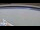 Webcam on the Norwegian Jade, 35.7 mi away