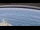 Webcam en el Norwegian Jade, 3737.3 km