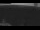 Webcam on the Norwegian Jade, 158.6 mi away