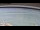 Webcam sulla Norwegian Jade, 273.9 km