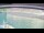 Webcam on the Norwegian Jade, 127.2 mi away