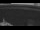 Webcam on the Norwegian Jade, 650.5 mi away