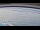 Webcam on the Norwegian Jade, 565.8 mi away