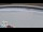 Webcam on the Norwegian Jade, 222.6 mi away
