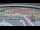 Webcam auf der Norwegian Jade, 372 km entfernt