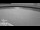 Webcam on the Norwegian Jade, 119.3 mi away
