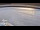 Webcam on the Norwegian Jade, 127.6 mi away