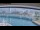 Webcam sur la Norwegian Jade, 709.3 km