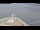 Webcam on the Norwegian Jade, 3 mi away
